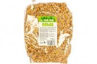 Щепа для копчения 1л Ольха HotPot