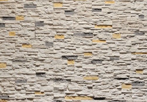 КИРПИЧ СЛАНЕЦ ЛАЙТ все цвета,кроме 20-000