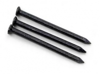 Гвозди черные  32х1,8мм