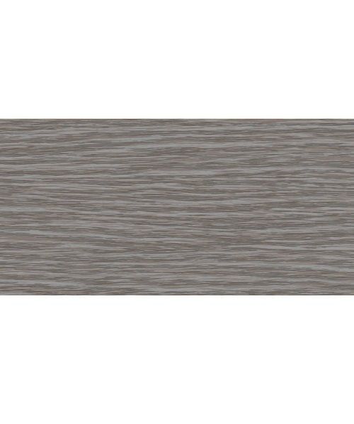 Плинтус Deconika 70 210 дуб пепельный-----