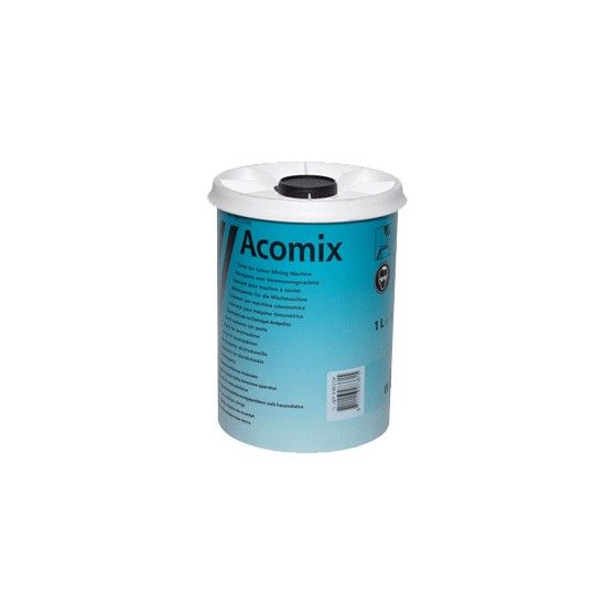 Колорант Acomix Z1  1л, №14(6)