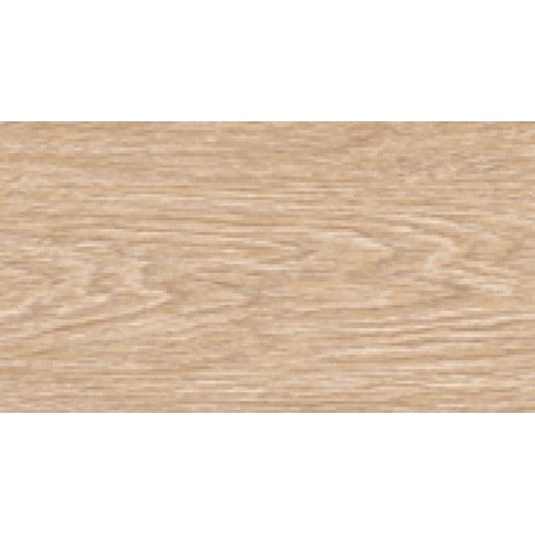 Плинтус Идеал 3Д 55 Классик 415 соединение дуб палена  