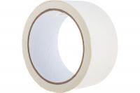 Лента малярная 38ммх50м Staler