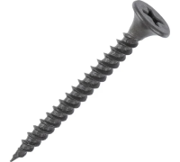 Саморез металл 3,5х 19 2000шт усиленный
