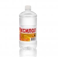 Ксилол  1л Вершина(12)
