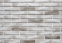 РОМАНСКИЙ КИРПИЧ ЛАЙТ все цвета,кроме 60-000