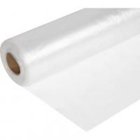 Пленка п/э  60мкм 3х100м техническая