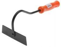 Мотыжка с ручкой 320мм  М-1 Дачник---