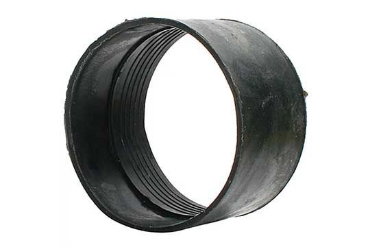 Муфта БНТ 300