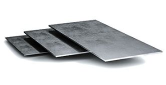 Лист  8,0 мм 1,5х6 г/к