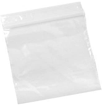 Пленка защитная 4х12,5м 50м² 8мкм 4Walls