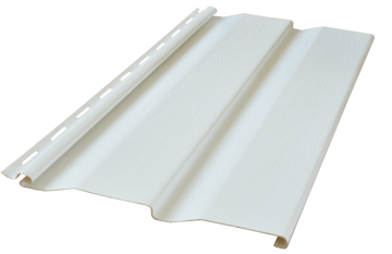 Сайдинг  "VinSiDe" 3600х205мм 1шт-0,74м2 / 1уп-12шт