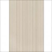 Панель пластиковая 0,25х2,7 рипс оливковый Ламини