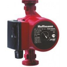 Насос поверхностный циркуляционный  78Вт 55л/мин 180мм для отопления BRS25/4G Belamos(33)