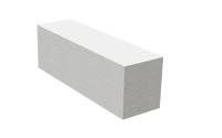 Блок газобетон 200х250х625мм(32шт/м3) ВКБлок