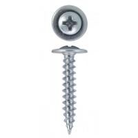 Саморез цинк п/ш острый 4,2х51  250шт(10)