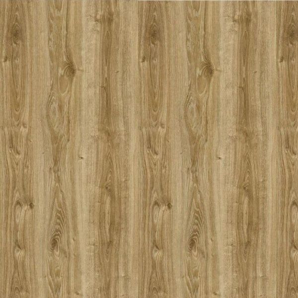 Ламинат 33кл 8,0мм 2,098м2/8шт Дуб Ольхон Romantica HomeFLoor