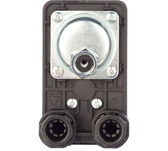 Насос  реле давления PS-02C Belamos