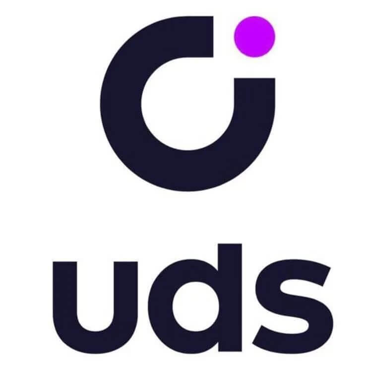 Скидки для пенсионеров Скидки для пенсионеров