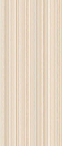 Панель пластиковая 0,25х2,7 рипс персик Ламини