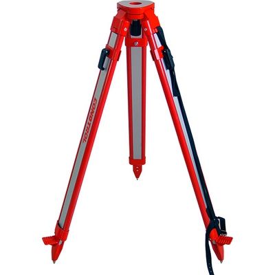 Штатив геодезический GEO S6-2 Condtrol 5%