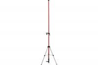 Штатив штанга распорная Pillar Condtrol 5%---