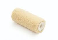 Ролик лак алкид  60х17х5х6мм полиэстер филт 2шт Top Color Expert(20)-----