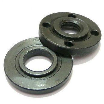 Гайка и шайба на УШМ д39 Strong