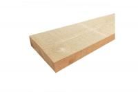 Доска обрезная 40х150мм 1сорт---