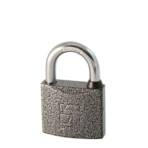 Замок навесной 50мм ВС1Ч-350Д Аллюр