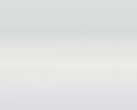 Порог  90см ПС-04 44,5мм 001 алюминиевый стык Лука