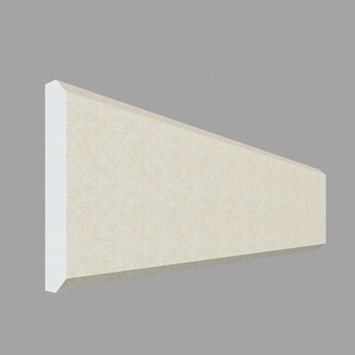 ФД Джем стеновые панели МБ104