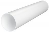 Воздуховод круглый 125х0,5м ERA***