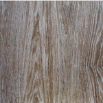 Плитка напольная 327х327х8мм глазурованная орех Ла Фавола Лофт Вуд ВКЗ