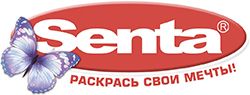 Senta