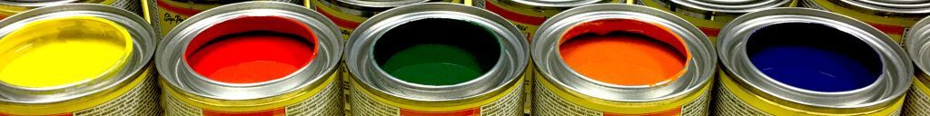 Лучшие эмали для окрашивания полов Лучшие эмали для окрашивания полов