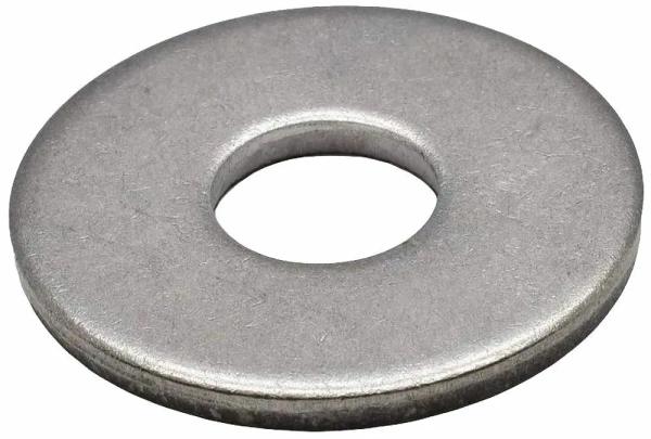 Шайба увеличенная М14  50шт(15)