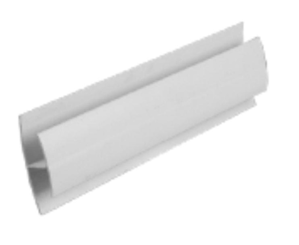 Раскладка Соединение для плинтуса---