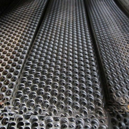 Высечка 2,0мм/21,0см х20м