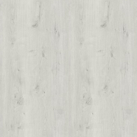 Ламинат 33кл 8,0мм 2,098м2/8шт Дуб Альбасет Romantica HomeFLoor