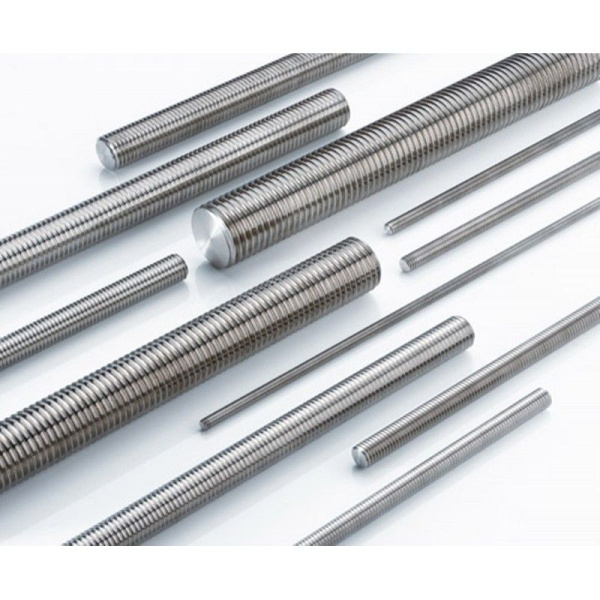 Шпилька 18х1м резьбовая САВиК(5)