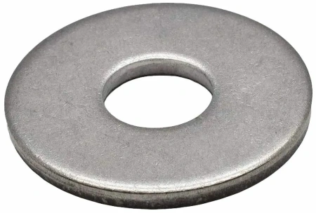 Шайба увеличенная М12 100шт(3)