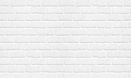 Фартук кухонный 3000х600х1,5мм Белый кирпич