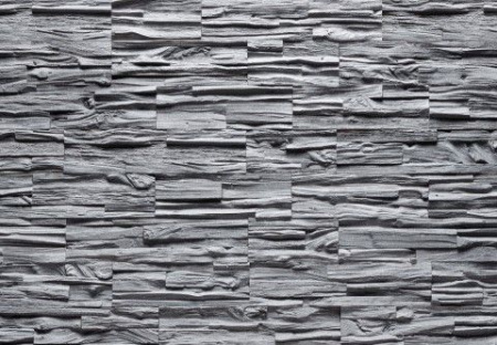 КИРПИЧ ДРЕВЕСНЫЙ СКОЛ ЛАЙТ все цвета,кроме 40-000,40-001