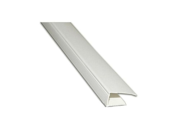 Раскладка L-ка