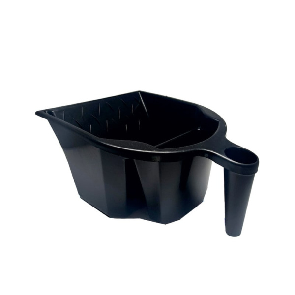 Ковш для краски 1,2 л Color Expert