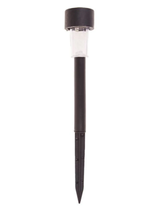 Светильник садовый грунтовой  47х310мм SLR-BL-31 Lamper