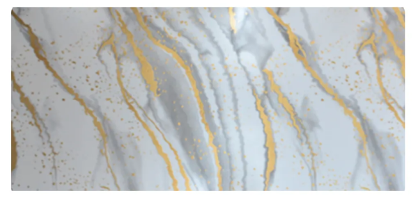 Фартук кухонный 3000х600х1,5мм Рецциато