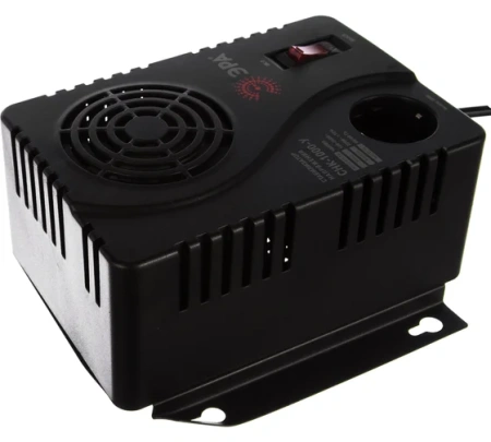 Стабилизатор   1000Вт СНК-1000-У ЭРА(1)