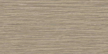 Плинтус Deconika 70 208 дуб мокко----